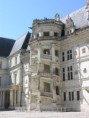/album/galerie-de-photos%3a-monuments-%c3%a0-proximite/blois-bis-gf-jpg/
